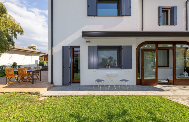 La Dimora del Cavaliere - Foto 30