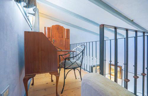 Rm-f734-ster43at - Pozzo Antico 10 - Foto 51