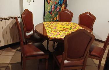 Hala' house - Foto 13