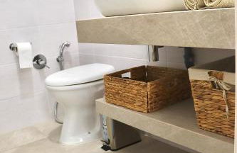 Nido del Mar - Foto 15