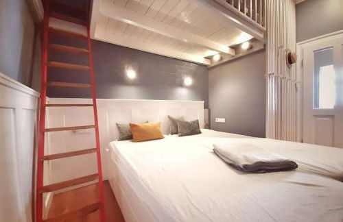 Fürstenhof Sassnitz - PANORAMA103 - Foto 28