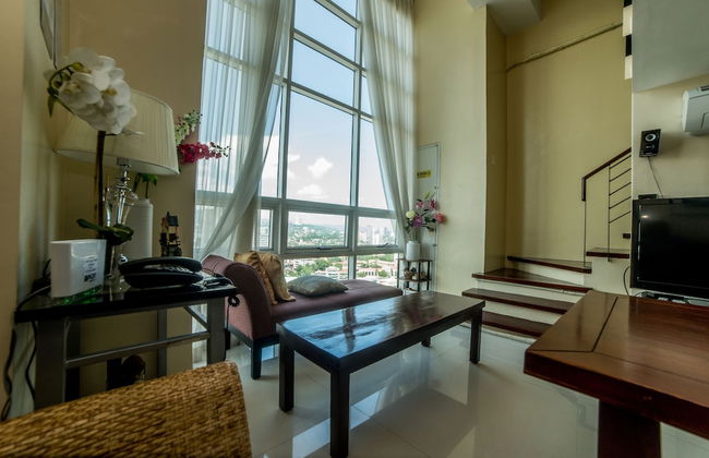Luxury Loft in Cebu City - Photo 45