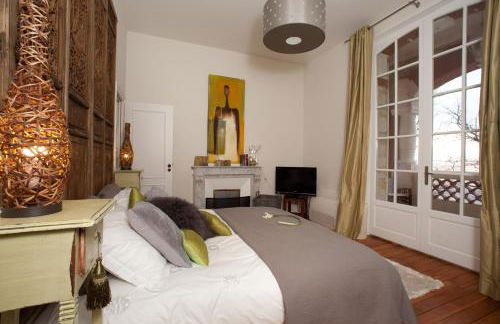 Villa La Tosca - Photo 27