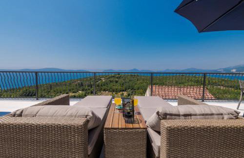 Villa Dundo Marijo - Foto 34