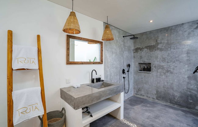 Villas Ruta I & II - Foto 18