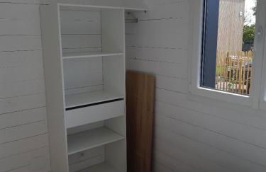 ETABLISSEMENT CHEZ JULES - Foto 69