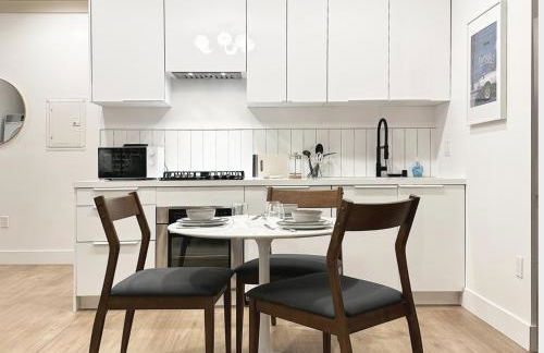 New York Style 1bed 1bath West Hollywood - Foto 10