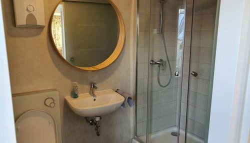 Apartment 13 - Foto 3