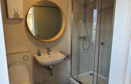 Apartment 13 - Foto 3