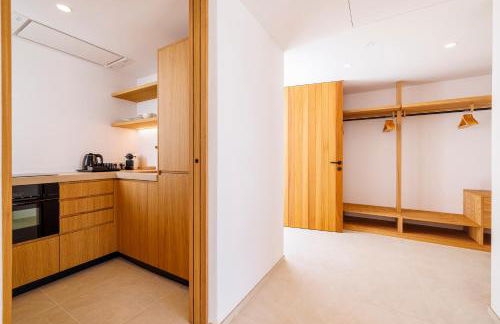 Can Lluc Boutique Country Hotel & Villas, a member of Beyond Green - Foto 72