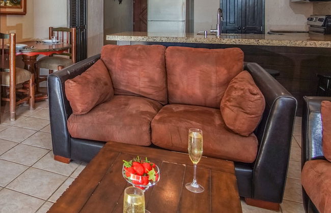 Princesa De Penasco IV - Foto 69