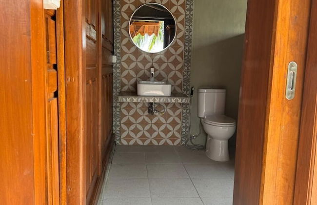 Yas Rumah Kita - Foto 7