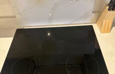 High Luxury London Stay 30 Mins to Camden & Central - Foto 21