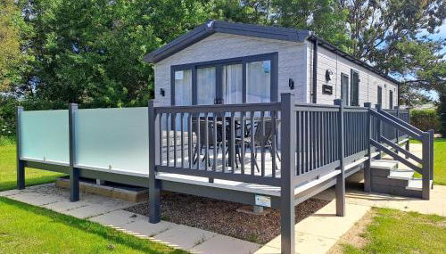 Addlethorpe Golf & Country Club, Ingoldmells - Foto 1, Other