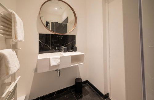 Maison Mimerel Colodge - Foto 71