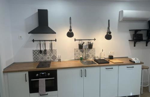 Apartamentos Turísticos Isems - Foto 36