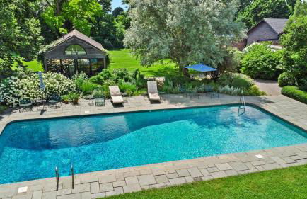 Stunning Cottage in Famous KY Garden -Sleeps 2 - Foto 36