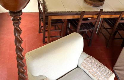 Casa ampla na Praia Seca - Bungalow by the beach - Photo 9