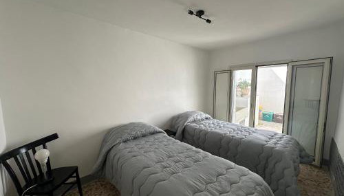 MiMì House - Foto 3