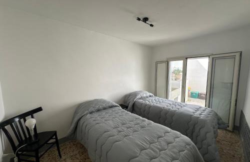 MiMì House - Foto 3