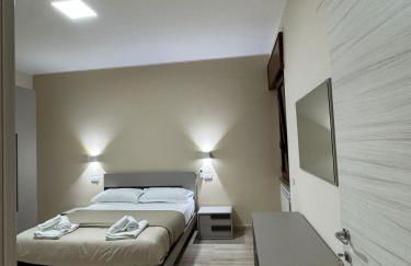 Giovi's Apartmens HOME BUBYON - Foto 14