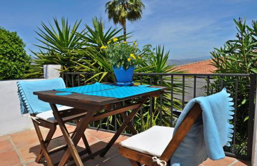 Finca Bella Vista - Foto 17