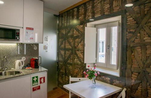 Olival 54 Apartments - Foto 48