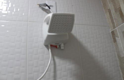 Hotel Jardim Tropical - Foto 42