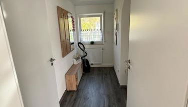 Vidi Apartments Am-Bach - Foto 4