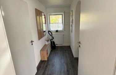 Vidi Apartments Am-Bach - Foto 4