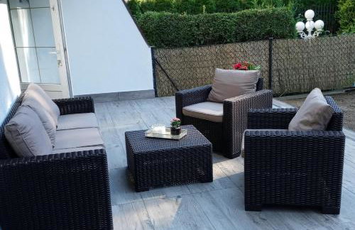 Apartamenty u Darka - Foto 32