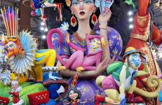 Mi pequeña terraza - Foto 31