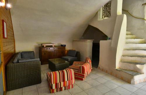 Marquise de Roc - Foto 44