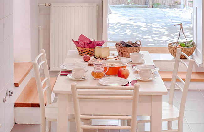 Apartments Mediteraneo - Foto 21