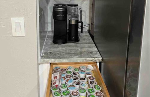 Pelican House 4 bedrooms Free Heated Pool - Foto 9