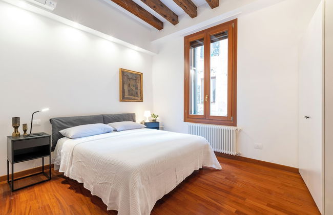 Ca' della Commedia by Wonderful Italy - Photo 5