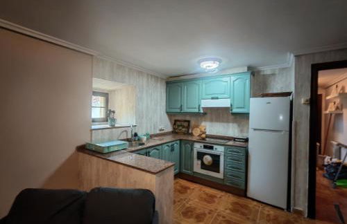 Hotel El Coterin Apartamentos y Habitaciones - Foto 6