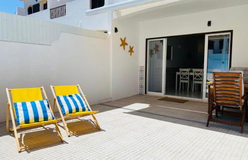 StaySalty - Resort Style Family Beach House with Pool - Photo 6