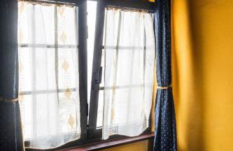 Casa in The Clouds - Foto 41