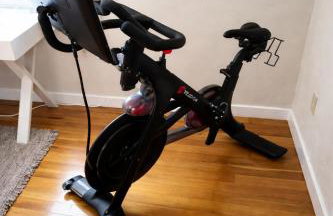 Private cottage close to shopping dining and skiing - Foto 18