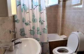 Angela s Apartment With Beautiful Balcony View - Photo 30