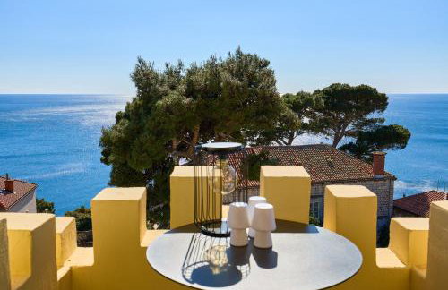 Piece of Heaven with a Million dollar View - Foto 34