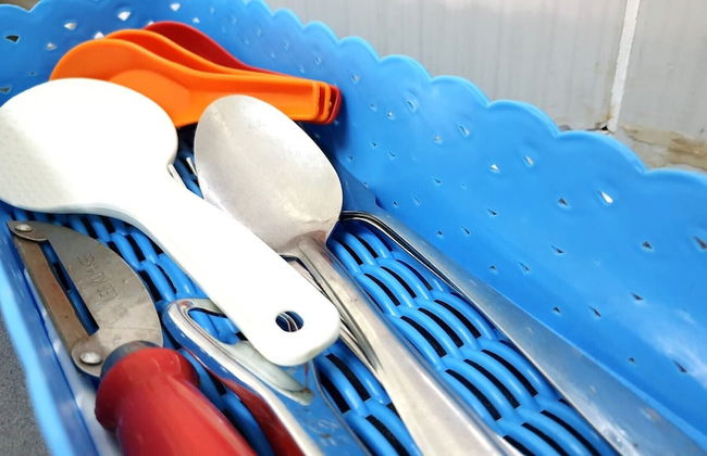 Zenith Suite Residence - Foto 11