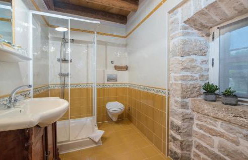 Family Villa Kata San Lorenzo - Foto 20