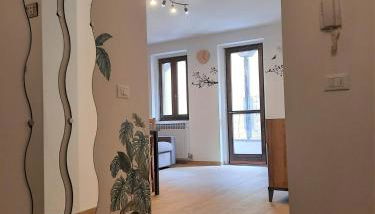 Casa MAGNA & Casa Nina - Foto 2