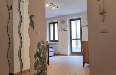 Casa MAGNA & Casa Nina - Foto 2