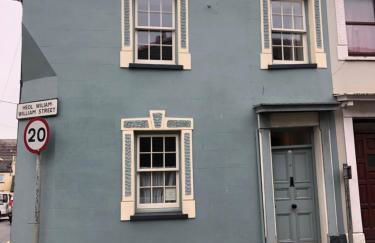 Number 19, Cardigan - Foto 11