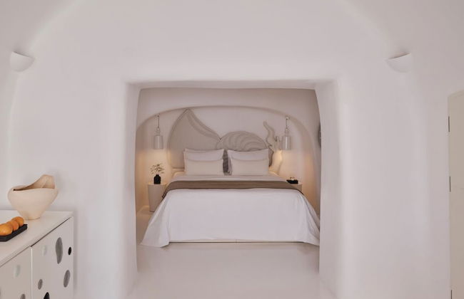 Canaves Sunday - Foto 9