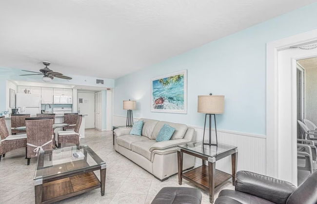 402 On Hutchinson Island - Photo 20