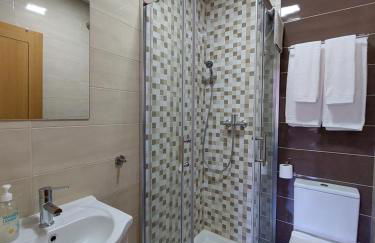 Miradouros da Aldeia - Foto 19